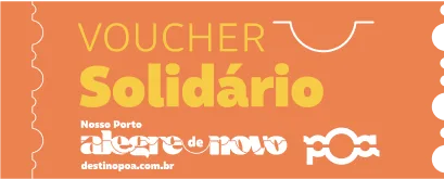 voucher