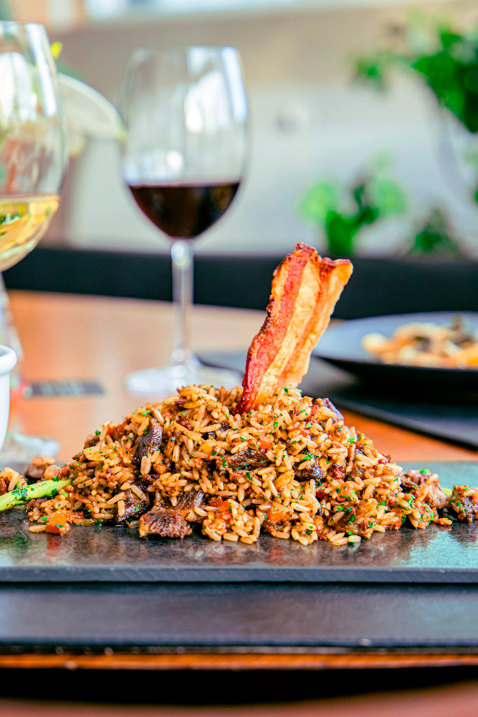 Espetáculo “O Natal de Natanael” – Destino POA